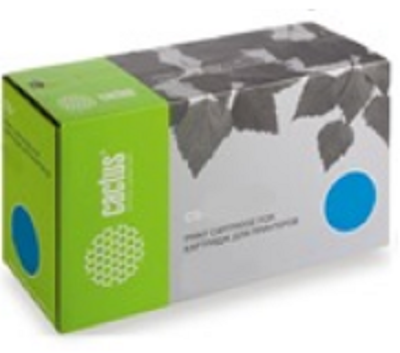 фото Чернила для заправки Cactus CS-I-CL511C в Красноярске