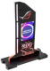 фото Кронштейн  Lamptron LAMP-HM024 в Екатеринбурге