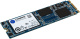 фото Накопитель SSD M.2 2280 Kingston SUV500M8/120G