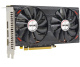 фото Видеокарта Afox Radeon RX 5500 (AFRX5500-8GD6H4)