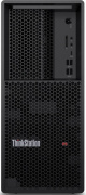 фото Компьютер Lenovo ThinkStation P3 Tower