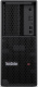 фото Системный блок Lenovo ThinkStation P3 Tower Intel Core i7, 32 ГБ, 1 Тб, nVidia GeForce RTX A2000,  ОС Windows 11 Профессиональная