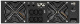 фото Источник бесперебойного питания  Exegate SinePower UHB-5000.LCD.AVR.6C13.RJ.USB.3U в Санкт-Петербургe