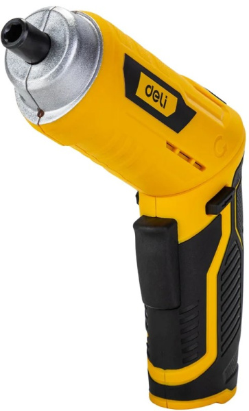 фото Отвертка  Deli DL-DP04-E2B1 в Санкт-Петербургe