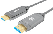 фото Кабель Digis DSM-CH20-AOC