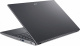 фото Ноутбук  Acer Aspire 5 A515-57-52ZZ в Красноярске 15.6 ", Core i5, 16 Гб RAM, 1 Тб SSD, UHD Graphics, Темно-серый