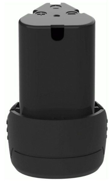 фото Аккумулятор  Deli DL-DC12A2 в Челябинске