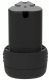 фото Аккумулятор  Deli DL-DC12A2 в Челябинске