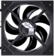 фото Вентилятор для корпуса Thermalright TL-M12QR X2 в Санкт-Петербургe