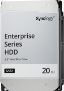 фото Жесткий диск Synology HAT5310-20T