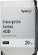 фото Жесткий диск  Synology HAT5310-20T в Самаре