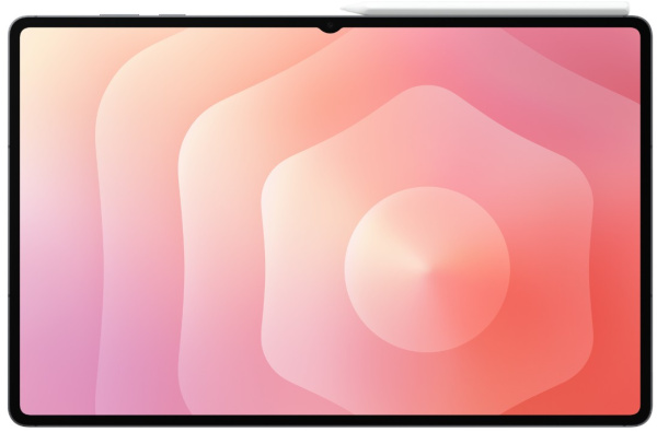 фото Планшет 14.6" Samsung Galaxy Tab S11 Ultra 12/256GB в Ростове-на-Дону