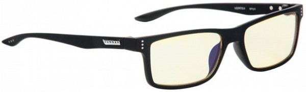 фото Очки  Gunnar Vertex в Омске