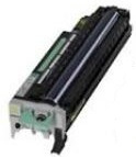 Изображение товара Блок фотобарабана Ricoh D1979510 для офисных МФУ, совместим с моделями Ricoh