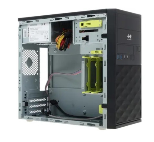 фото Корпус mATX InWin EFS052 в Волгограде