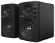 фото Компьютерная акустика 2.0 GMNG GG-SP610ACW в Уфе