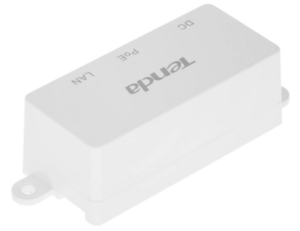 фото Маршрутизатор  Tenda O8 в Красноярске