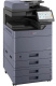фото МФУ лазерное цветное Kyocera TASKalfa 5054ci в Уфе
