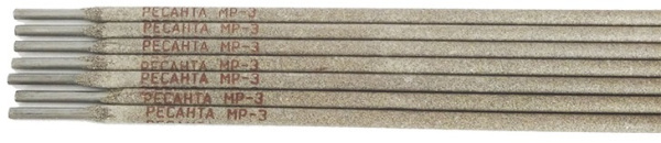 фото Электрод  Ресанта МР-3 в Санкт-Петербургe