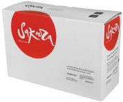 фото Картридж Sakura SACE252A/723Y