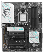 фото Материнская плата MSI B840 GAMING PLUS WIFI