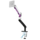 фото Кронштейн  FoxGear LDT50-C012U-GG в Уфе