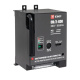 фото Электропривод  EKF mccb99c-a-21 в Уфе