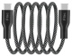 фото Кабель  TTEC 2DK61S