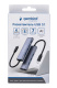 фото Разветвитель USB 3.1 Gembird UHB-U3P7-02 в Уфе