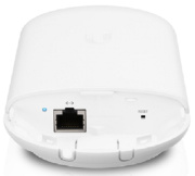 фото Точка доступа Ubiquiti Loco5AC-5