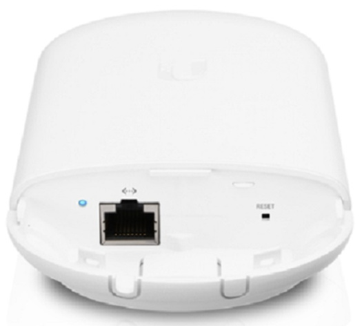 фото Точка доступа  Ubiquiti Loco5AC-5 в Уфе