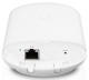 фото Точка доступа  Ubiquiti Loco5AC-5 в Уфе