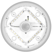 фото Светильник Yeelight Crystal Sensor Ceiling Light mini