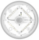 фото Светильник потолочный Yeelight Yeelight Crystal Sensor Ceiling Light mini в Казани