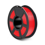 фото Пластик NVP NV-3D-PETG-RED