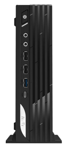 фото Неттоп  MSI Pro DP21 14M-256BRU в Санкт-Петербургe