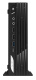 фото Неттоп  MSI Pro DP21 14M-256BRU в Санкт-Петербургe