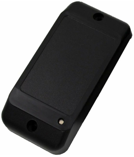 Изображение товара Считыватель AccordTec PR-105 (черный)