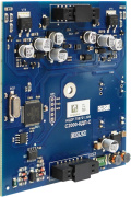 фото Контроллер Болид С2000-КДЛ-С