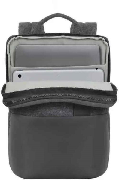 фото Рюкзак для ноутбука Riva 8825 в Красноярске