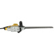 фото Пила - аллигатор DeWALT DWE 397