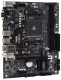 фото Материнская плата mATX Afox A520D4-MA2-V2 в Нижнем Новгороде