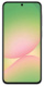 фото Смартфон  Samsung Galaxy A56 5G 8/128GB в Ростове-на-Дону