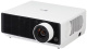 фото Проектор  LG ProBeam BU53RG в Уфе