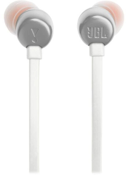 фото Гарнитура  JBL TUNE 310C в Омске