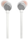 фото Гарнитура  JBL TUNE 310C в Омске