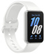 фото Фитнес-браслет  Samsung Galaxy Fit3 в Казани