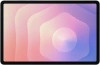 фото Планшет 11" Samsung Galaxy Tab S11 12Gb/128Gb в Ростове-на-Дону
