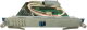 фото Плата  QTECH QWM-8000-OPM2 в Перми