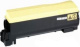 фото Тонер-картридж  Kyocera TK-570Y в Перми